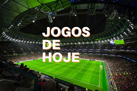 365bet jogos de hoje|Futebol Ao Vivo: Resultado Dos Jogos Em Andamento .